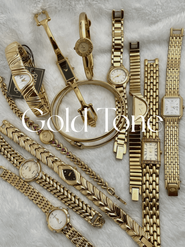 Swiss Made – Amoredials